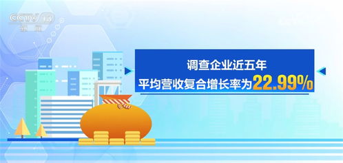 我國(guó)流通體系建設(shè)蒸蒸日上 18.2萬(wàn)億元市場(chǎng)規(guī)模與23萬(wàn)處網(wǎng)點(diǎn)彰顯內(nèi)貿(mào)活力