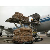 廣州空運公司國內貿易代理 雙軌服務引領高效物流新趨勢